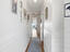 Photo 2 of 25 : 1010 Ocean Boulevard, #Unit 301