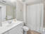 Photo 21 of 25 : 1010 Ocean Boulevard, #Unit 301
