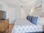 Photo 23 of 25 : 1010 Ocean Boulevard, #Unit 301