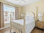 Photo 24 of 25 : 1010 Ocean Boulevard, #Unit 301
