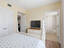 Photo 25 of 25 : 1010 Ocean Boulevard, #Unit 301