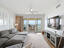 Photo 3 of 25 : 1010 Ocean Boulevard, #Unit 301