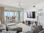 Photo 4 of 25 : 1010 Ocean Boulevard, #Unit 301