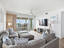 Photo 5 of 25 : 1010 Ocean Boulevard, #Unit 301