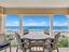Photo 6 of 25 : 1010 Ocean Boulevard, #Unit 301