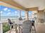 Photo 7 of 25 : 1010 Ocean Boulevard, #Unit 301