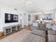 Photo 8 of 25 : 1010 Ocean Boulevard, #Unit 301