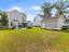Photo 6 of 25 : 2073 Kemmerlin Street