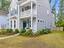 Photo 8 of 25 : 2073 Kemmerlin Street