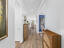 Photo 11 of 25 : 2085 Utsey Street