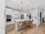 Photo 3 of 25 : 2085 Utsey Street
