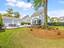 Photo 7 of 25 : 2085 Utsey Street