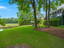 Photo 6 of 25 : 5109 Saint Ann Lane