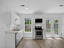 Photo 10 of 25 : 450 Longleaf Drive
