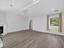 Photo 11 of 25 : 450 Longleaf Drive