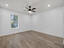 Photo 17 of 25 : 450 Longleaf Drive