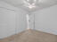 Photo 19 of 25 : 450 Longleaf Drive