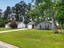 Photo 2 of 25 : 450 Longleaf Drive