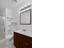 Photo 20 of 25 : 450 Longleaf Drive