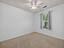Photo 21 of 25 : 450 Longleaf Drive