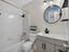 Photo 22 of 25 : 450 Longleaf Drive