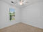 Photo 24 of 25 : 450 Longleaf Drive