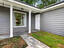 Photo 3 of 25 : 450 Longleaf Drive