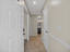 Photo 4 of 25 : 450 Longleaf Drive
