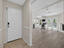 Photo 5 of 25 : 450 Longleaf Drive