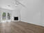 Photo 7 of 25 : 450 Longleaf Drive
