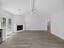 Photo 8 of 25 : 450 Longleaf Drive