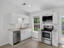 Photo 9 of 25 : 450 Longleaf Drive
