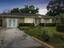 Photo 2 of 25 : 124 Kathryn Drive