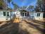 Photo 2 of 25 : 208 Shannon Road