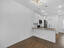 Photo 10 of 25 : 1252 Allusion Lane, #201