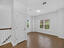 Photo 12 of 25 : 1252 Allusion Lane, #201