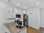 Photo 14 of 25 : 1252 Allusion Lane, #201