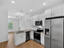Photo 15 of 25 : 1252 Allusion Lane, #201