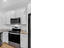 Photo 16 of 25 : 1252 Allusion Lane, #201