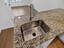 Photo 17 of 25 : 1252 Allusion Lane, #201