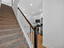 Photo 19 of 25 : 1252 Allusion Lane, #201