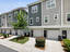 Photo 2 of 25 : 1252 Allusion Lane, #201