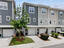 Photo 3 of 25 : 1252 Allusion Lane, #201