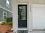 Photo 4 of 25 : 1252 Allusion Lane, #201