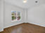 Photo 7 of 25 : 1252 Allusion Lane, #201
