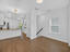Photo 9 of 25 : 1252 Allusion Lane, #201