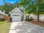 Photo 2 of 25 : 9307 Ayscough Road