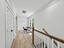 Photo 15 of 25 : 1903 Emden Street