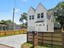 Photo 2 of 25 : 1903 Emden Street