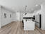 Photo 7 of 25 : 1903 Emden Street